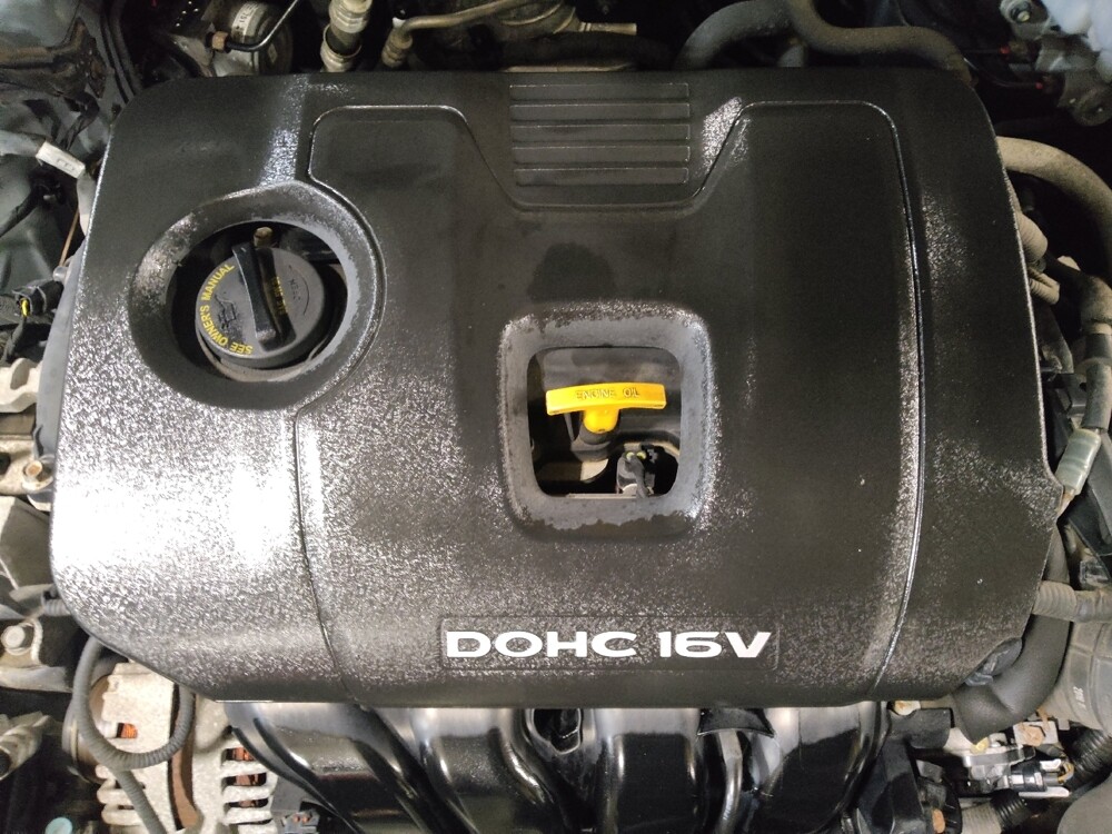 2018 Hyundai Kona in Lubbock, TX 79424 - 18115626 30