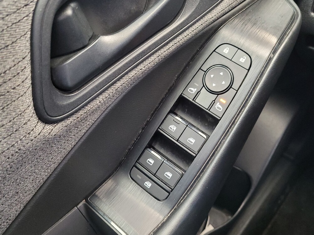 2023 Nissan Rogue in Cincinnati, OH 45255 - 18115627 27