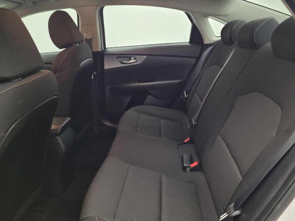 2019 Kia Forte in Cincinnati, OH 45255 - 18115628 18