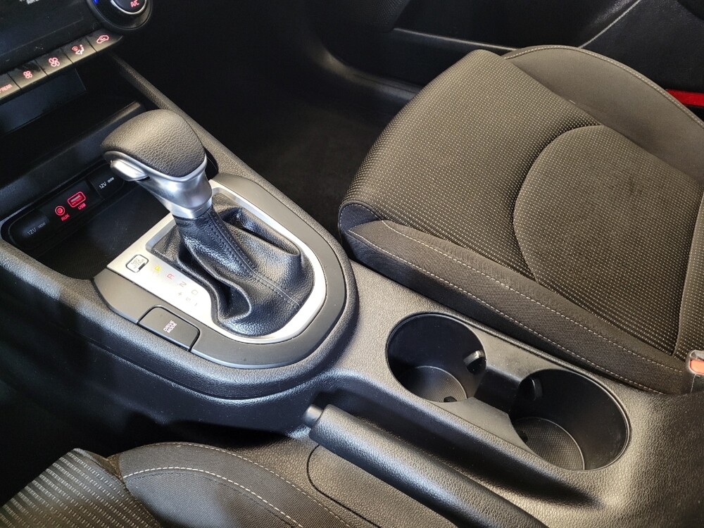 2019 Kia Forte in Cincinnati, OH 45255 - 18115628 26