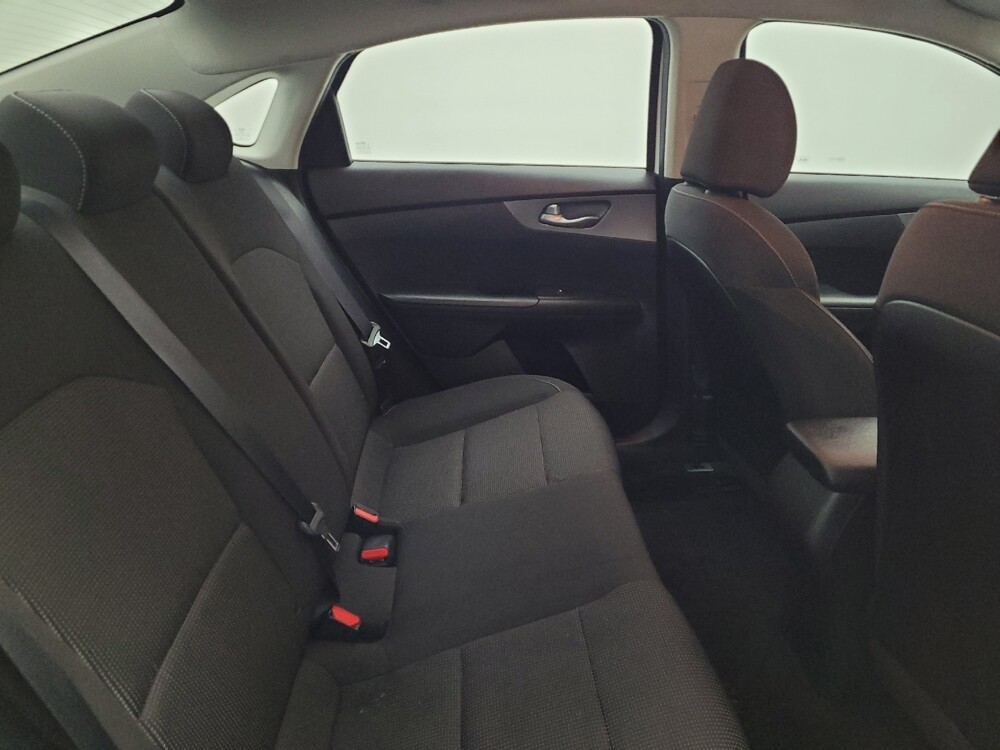 2019 Kia Forte in Cincinnati, OH 45255 - 18115628 19