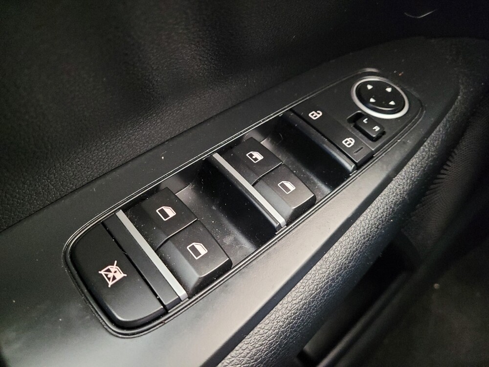 2019 Kia Forte in Cincinnati, OH 45255 - 18115628 27