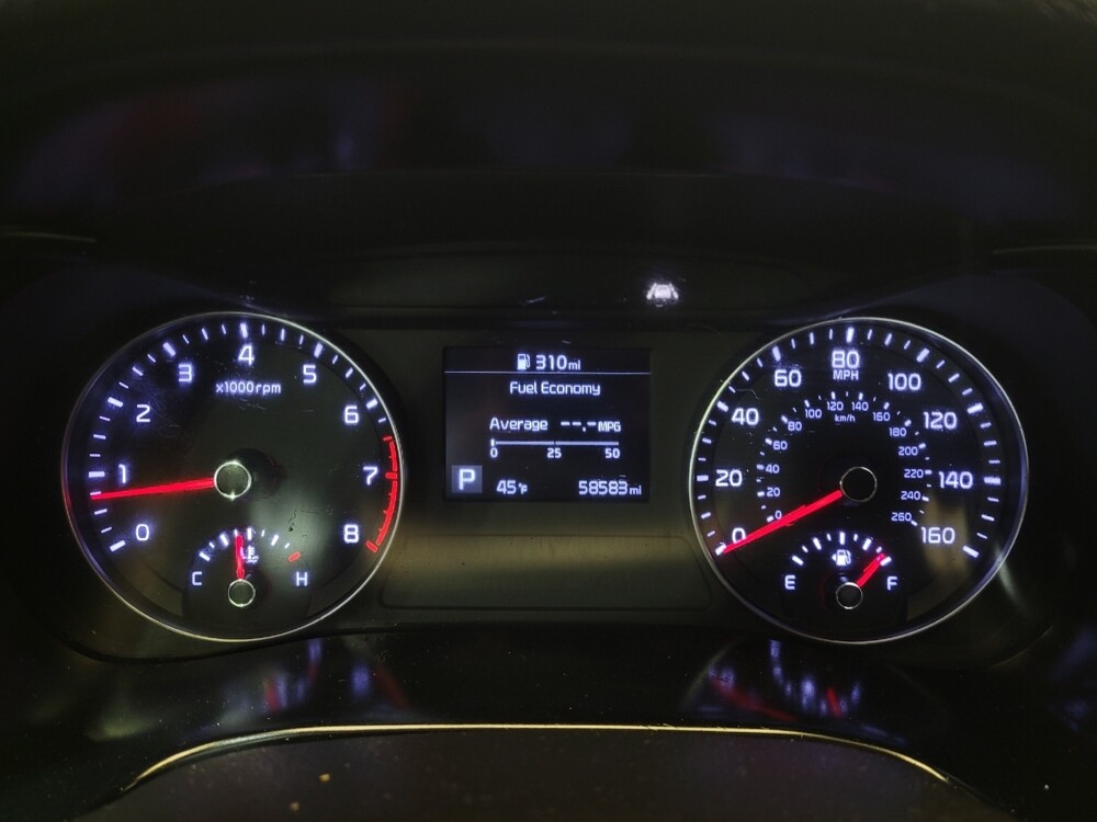 2019 Kia Forte in Cincinnati, OH 45255 - 18115628 23