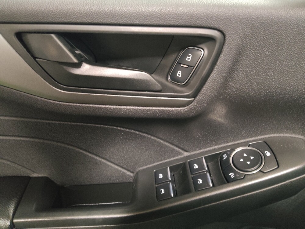 2023 Ford Escape in Oklahoma City, OK 73139 - 18115632 27