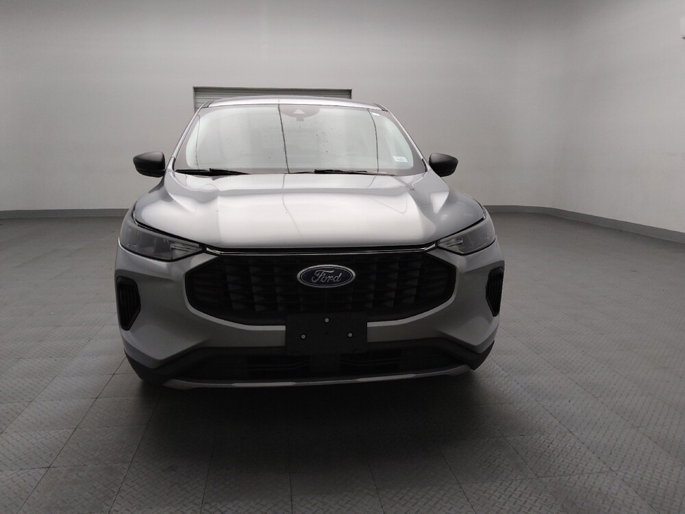 2023 Ford Escape in Oklahoma City, OK 73139 - 18115632 14