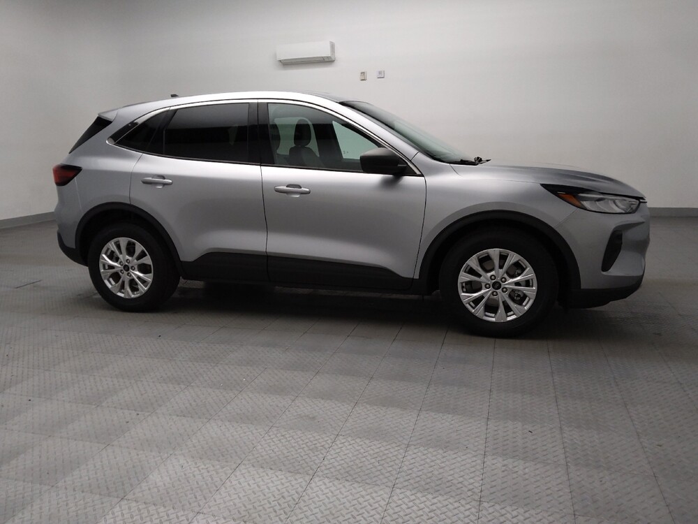 2023 Ford Escape in Oklahoma City, OK 73139 - 18115632 11