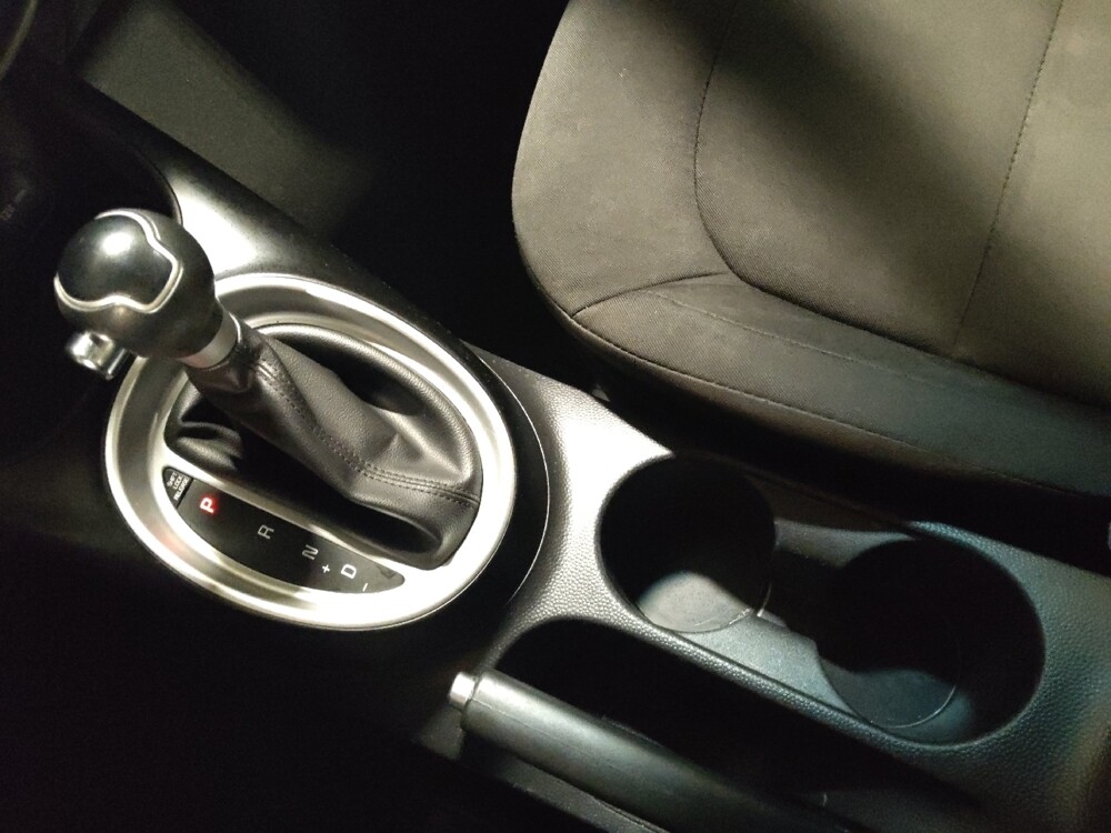 2018 Kia Soul in Oklahoma City, OK 73139 - 18115634 26