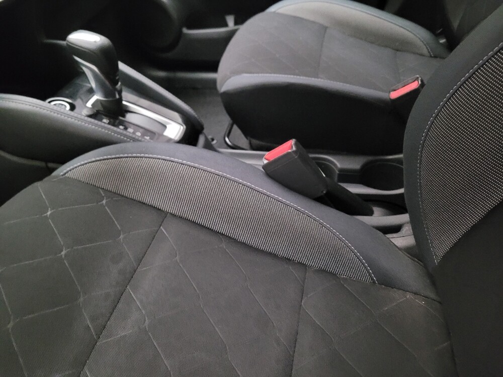 2020 Nissan Kicks in Downey, CA 90241 - 18115635 26