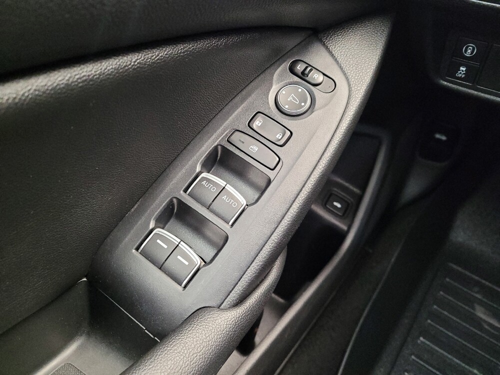 2020 Honda Accord in Fairfield, OH 45014 - 18115639 27