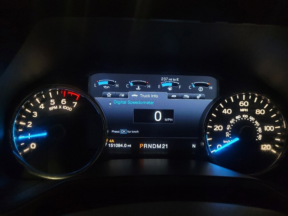 2015 Ford F150 in Plymouth Meeting, PA 19462 - 18115640 23