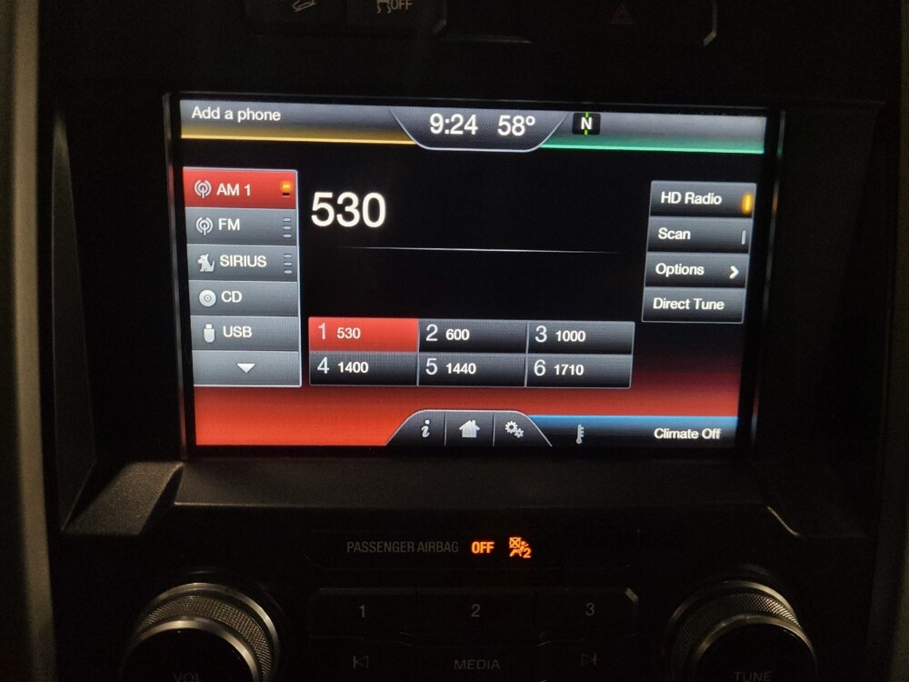 2015 Ford F150 in Plymouth Meeting, PA 19462 - 18115640 25