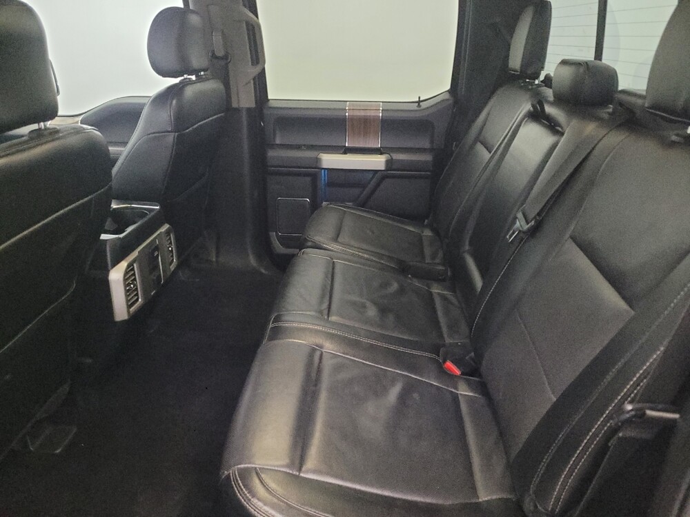 2015 Ford F150 in Plymouth Meeting, PA 19462 - 18115640 18