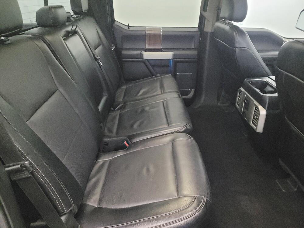 2015 Ford F150 in Plymouth Meeting, PA 19462 - 18115640 19