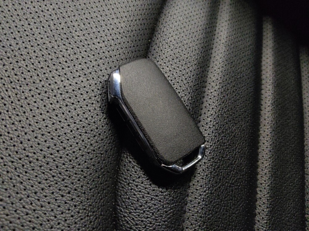 2024 Kia Forte in Phoenix, AZ 85022 - 18115641 32