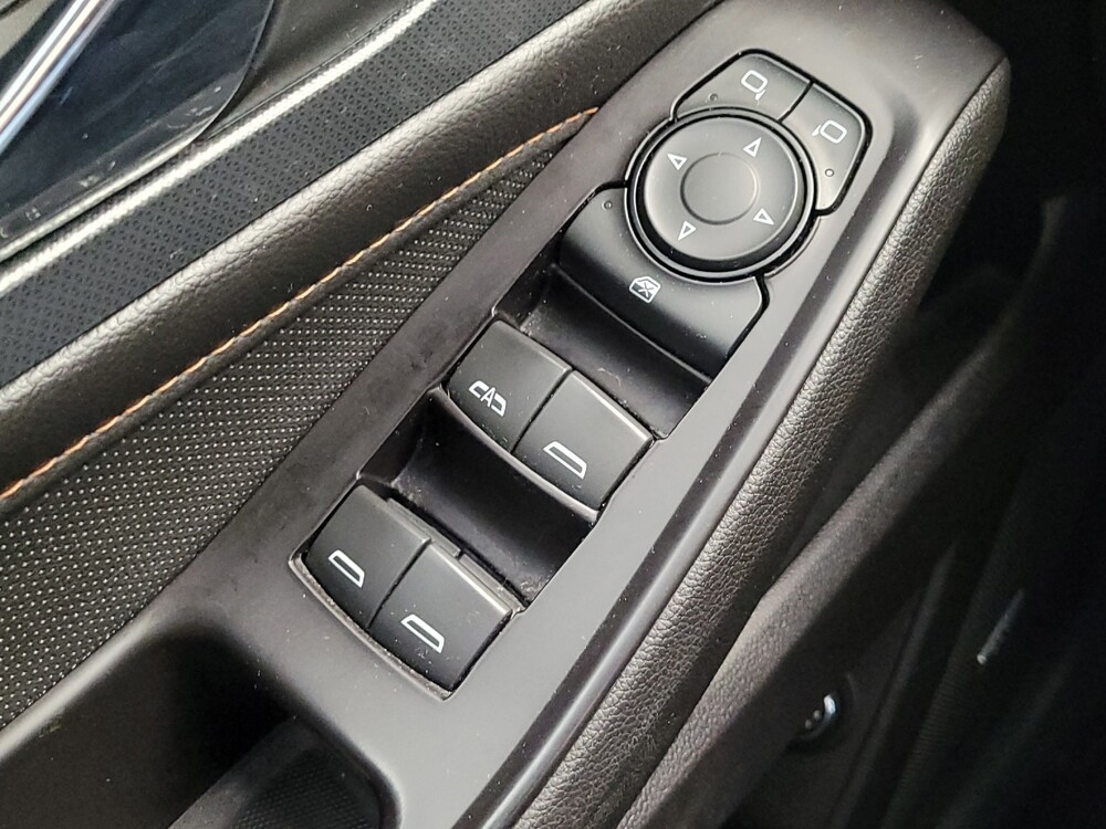 2018 Chevrolet Traverse in Louisville, KY 40258 - 18115643 27