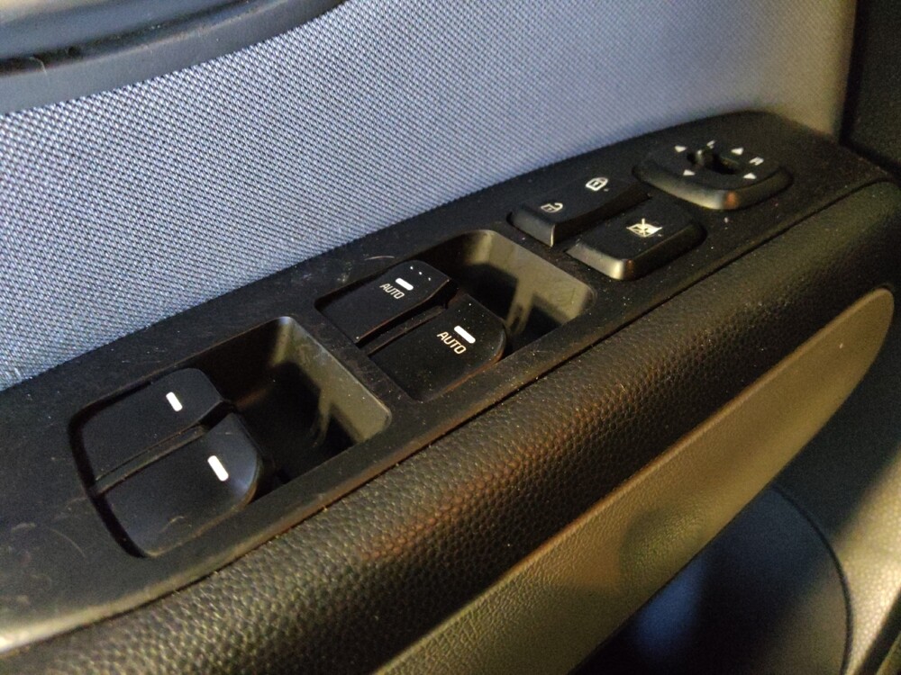 2016 Kia Soul in Phoenix, AZ 85022 - 18115644 27