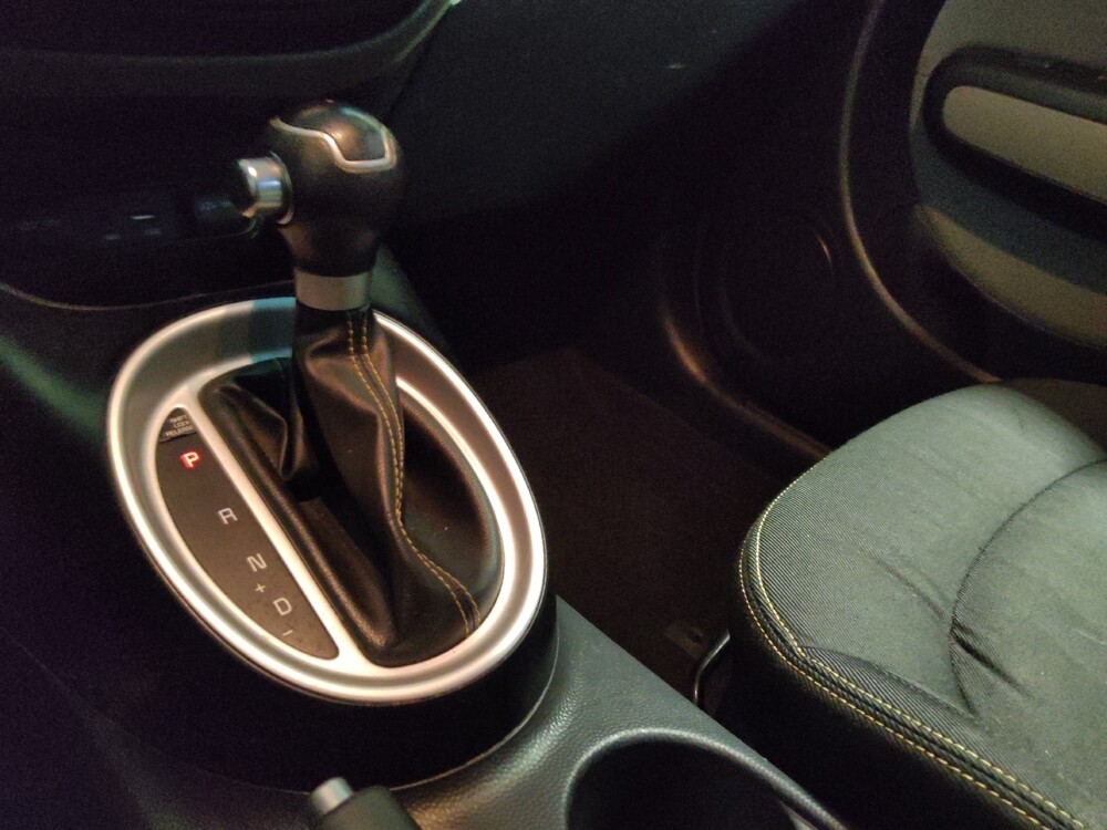 2016 Kia Soul in Phoenix, AZ 85022 - 18115644 26