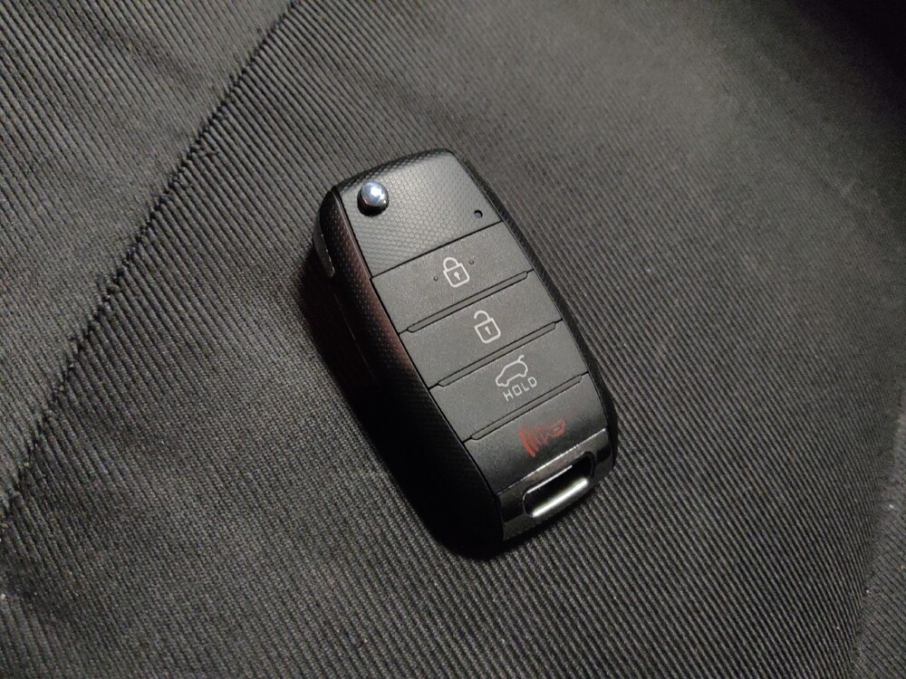 2016 Kia Soul in Phoenix, AZ 85022 - 18115644 32