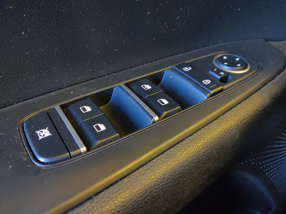 2023 Kia Forte in Phoenix, AZ 85022 - 18115645 27