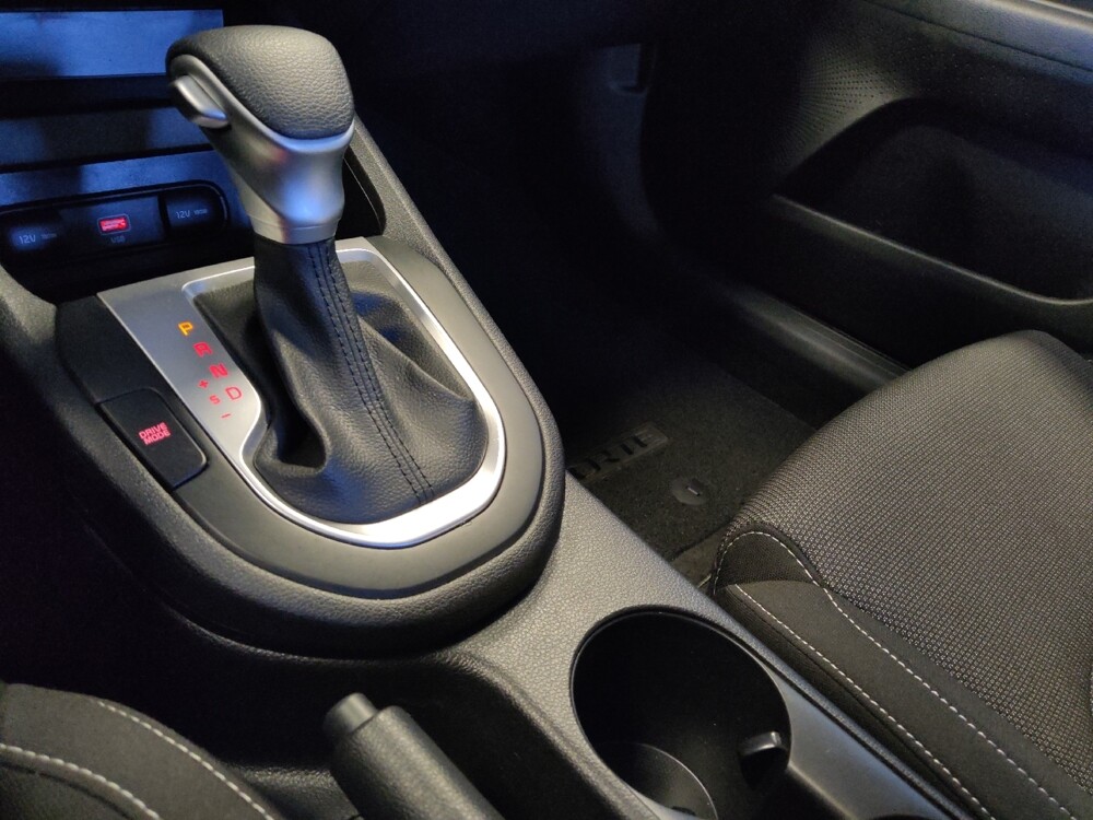 2023 Kia Forte in Phoenix, AZ 85022 - 18115645 26