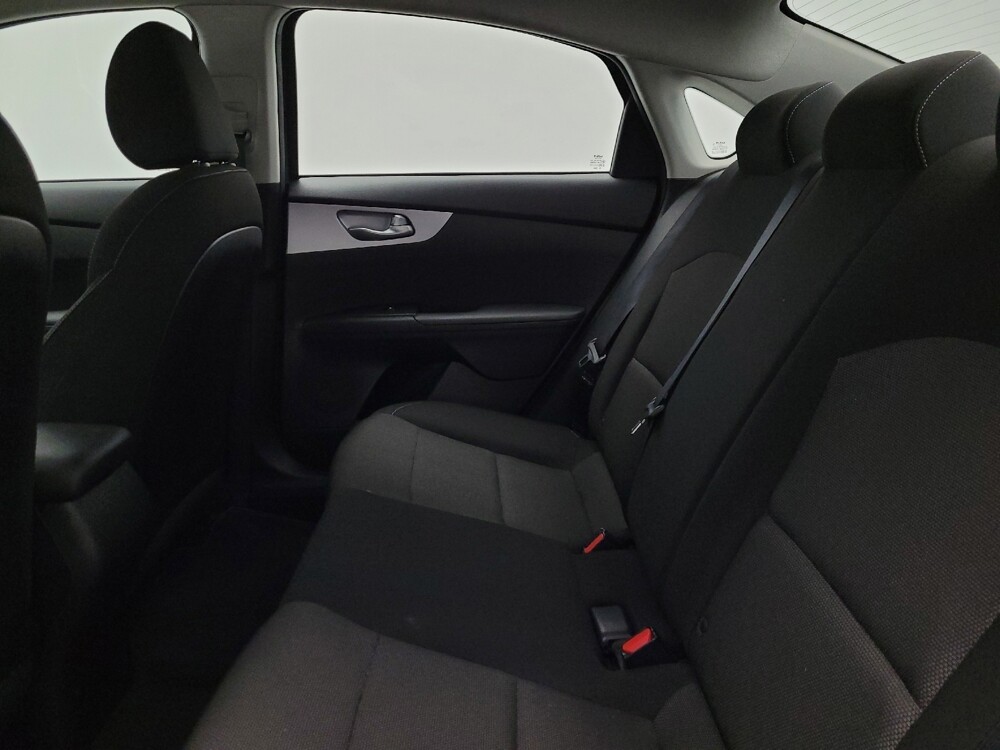 2023 Kia Forte in Phoenix, AZ 85022 - 18115645 18