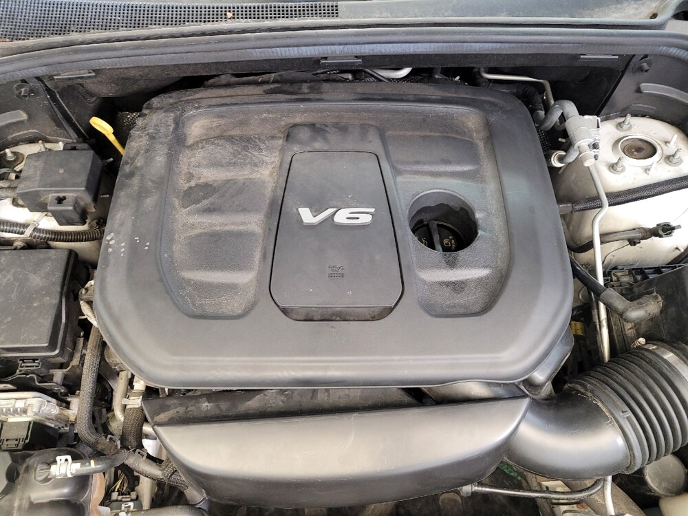 2017 Jeep Grand Cherokee in Louisville, KY 40258 - 18115646 30