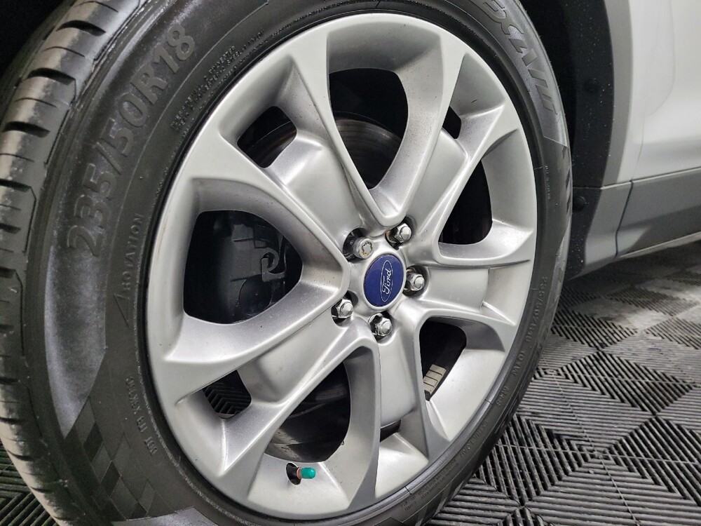 2015 Ford Escape in Plymouth Meeting, PA 19462 - 18115647 31