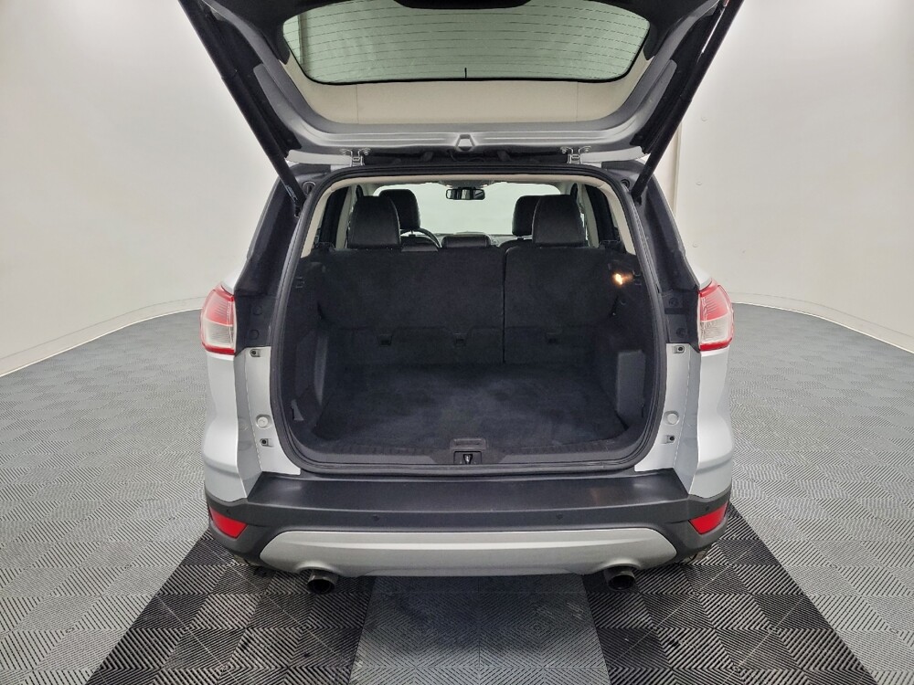 2015 Ford Escape in Plymouth Meeting, PA 19462 - 18115647 29