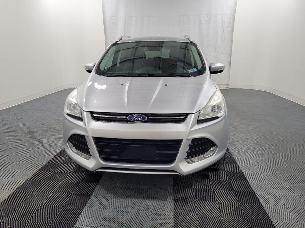2015 Ford Escape in Plymouth Meeting, PA 19462 - 18115647 15