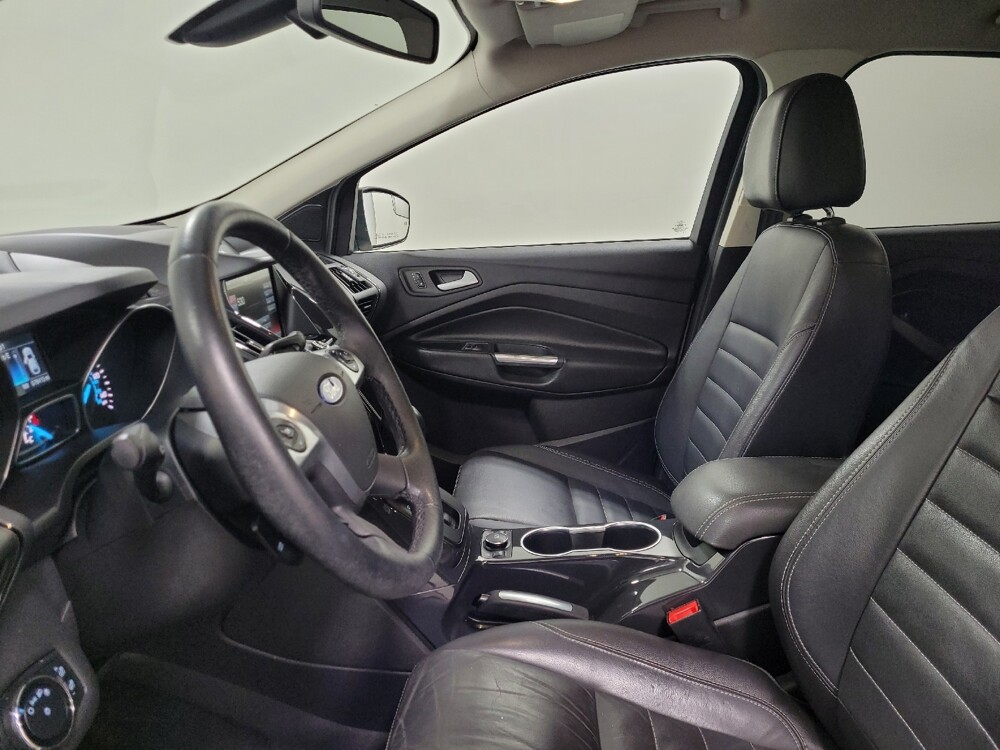 2015 Ford Escape in Plymouth Meeting, PA 19462 - 18115647 17