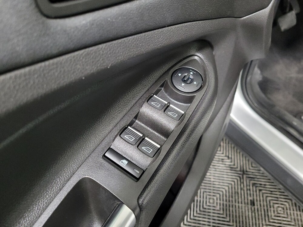 2015 Ford Escape in Plymouth Meeting, PA 19462 - 18115647 27