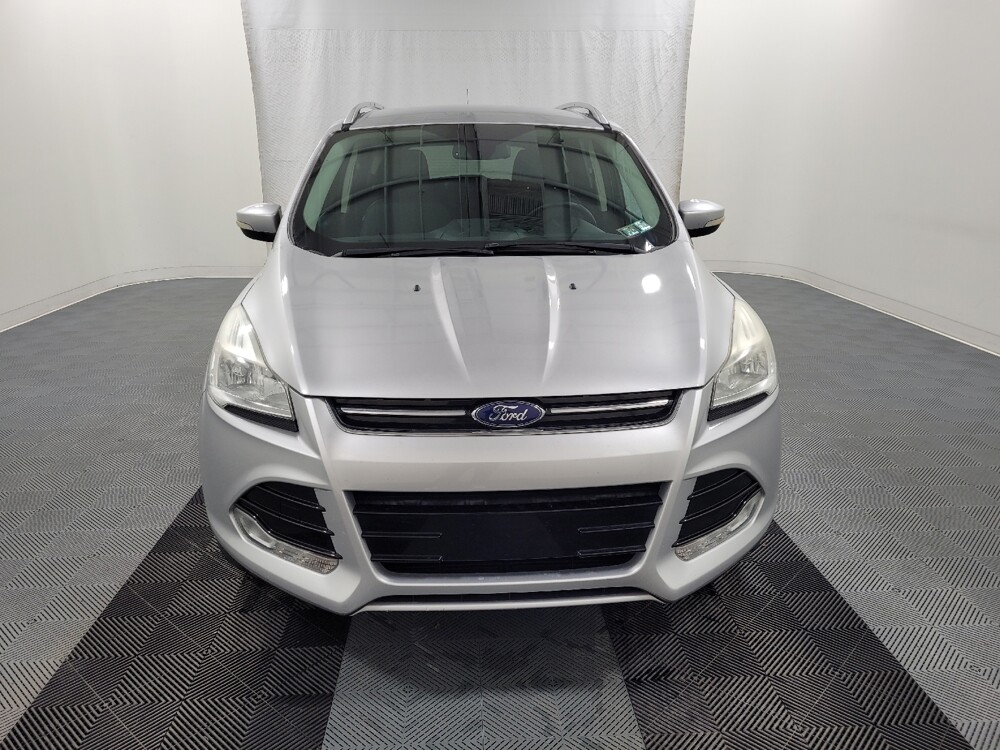 2015 Ford Escape in Plymouth Meeting, PA 19462 - 18115647 14