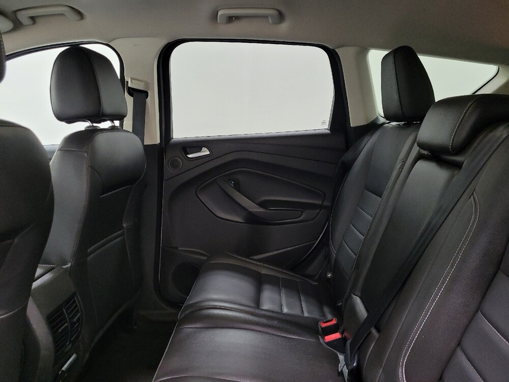 2015 Ford Escape in Plymouth Meeting, PA 19462 - 18115647 18