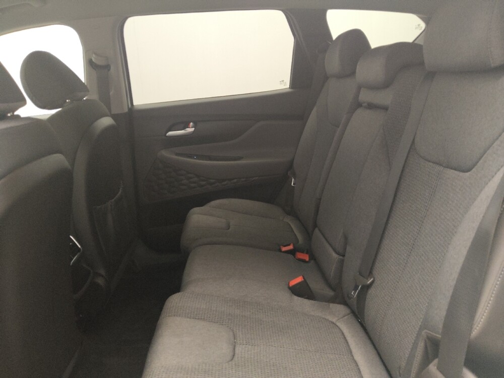 2020 Hyundai Santa Fe in Jackson, MS 39211 - 18115649 18