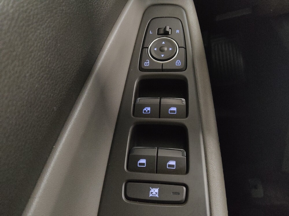 2020 Hyundai Santa Fe in Jackson, MS 39211 - 18115649 27