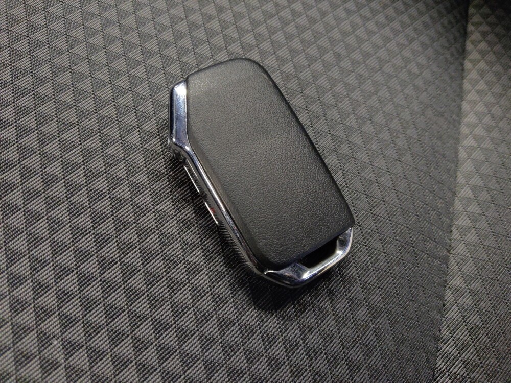 2025 Kia Soul in Phoenix, AZ 85015 - 18115650 32