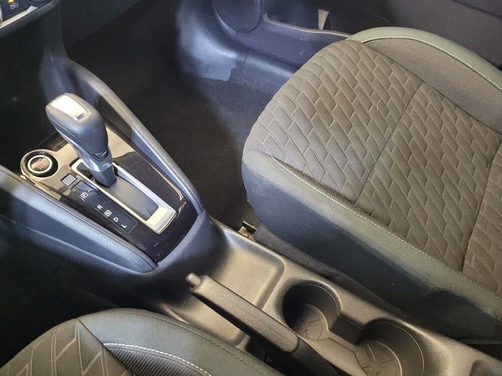 2021 Nissan Kicks in Maple Heights, OH 44137 - 18115651 26