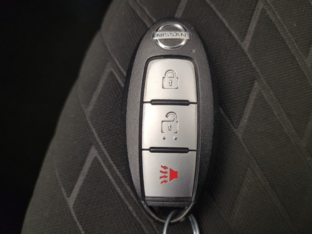 2021 Nissan Kicks in Maple Heights, OH 44137 - 18115651 32