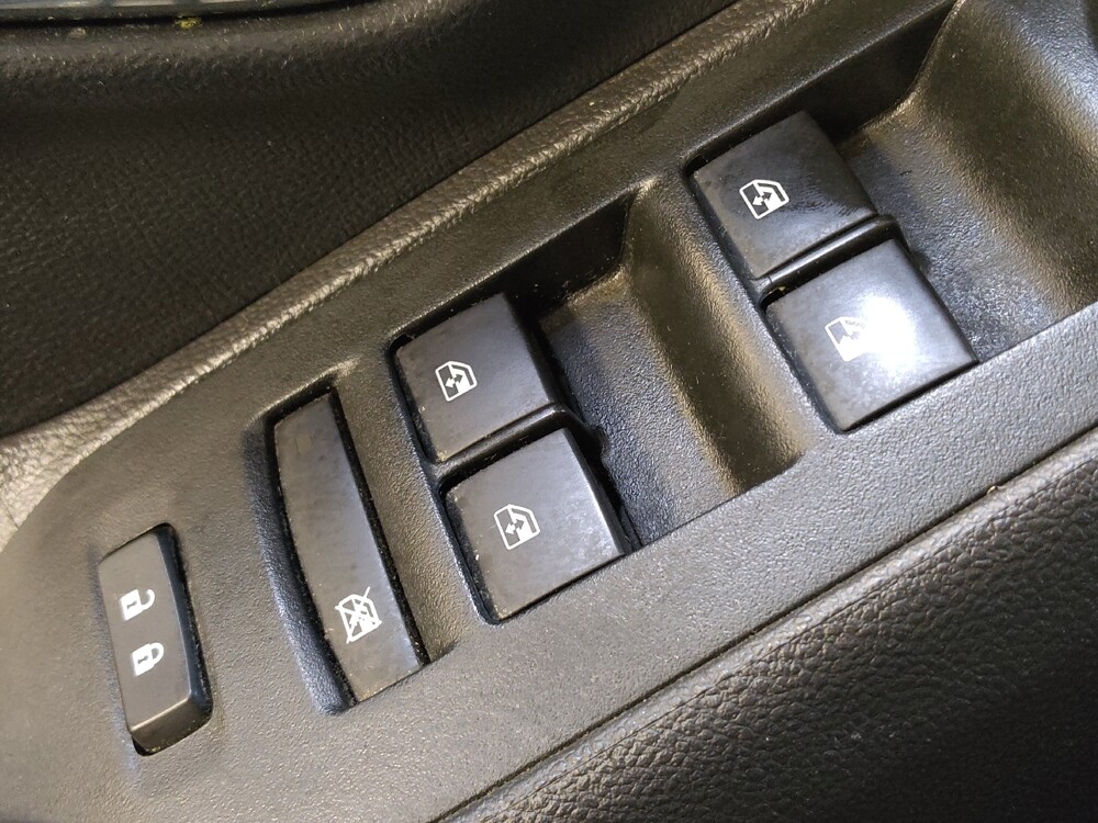 2020 Chevrolet Trax in Fayetteville, NC 28304 - 18115653 27