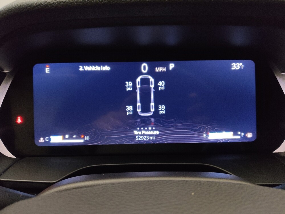 2023 Jeep Grand Cherokee L in Des Moines, IA 50310 - 18115654 23