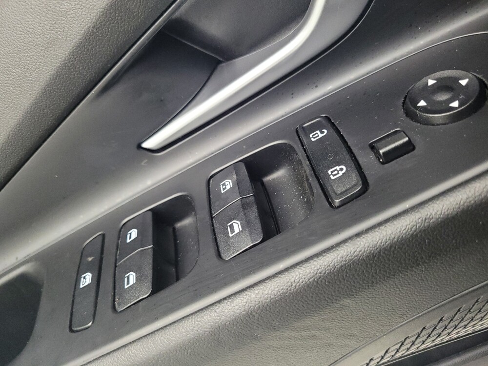 2023 Hyundai Elantra in Madison, TN 37115 - 18115655 27