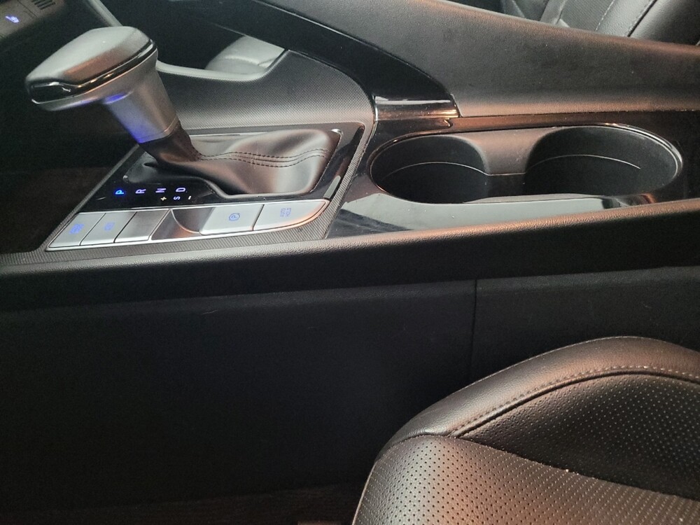 2023 Hyundai Elantra in Madison, TN 37115 - 18115655 26