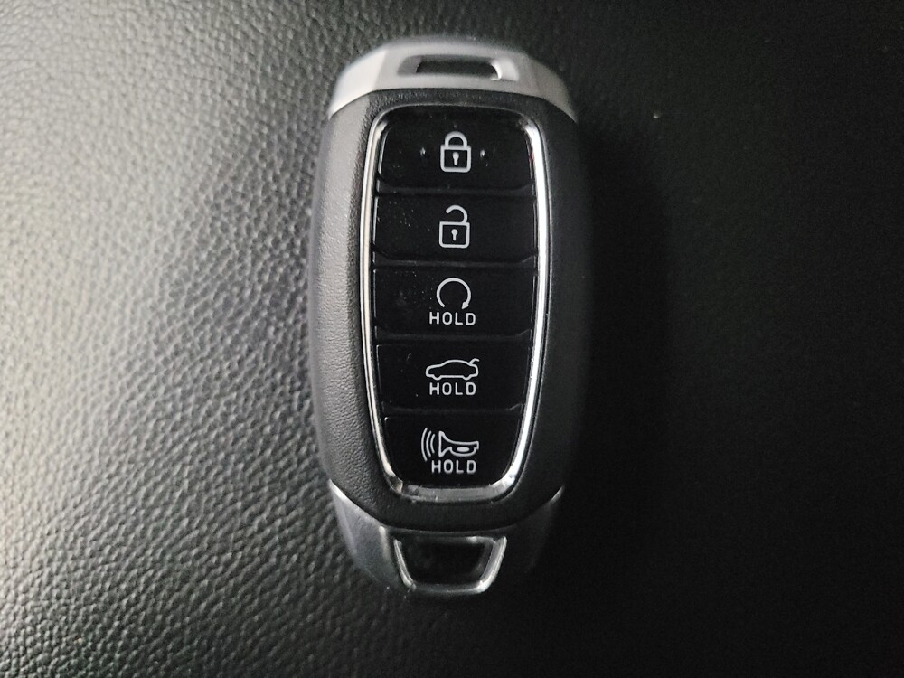 2023 Hyundai Elantra in Madison, TN 37115 - 18115655 32