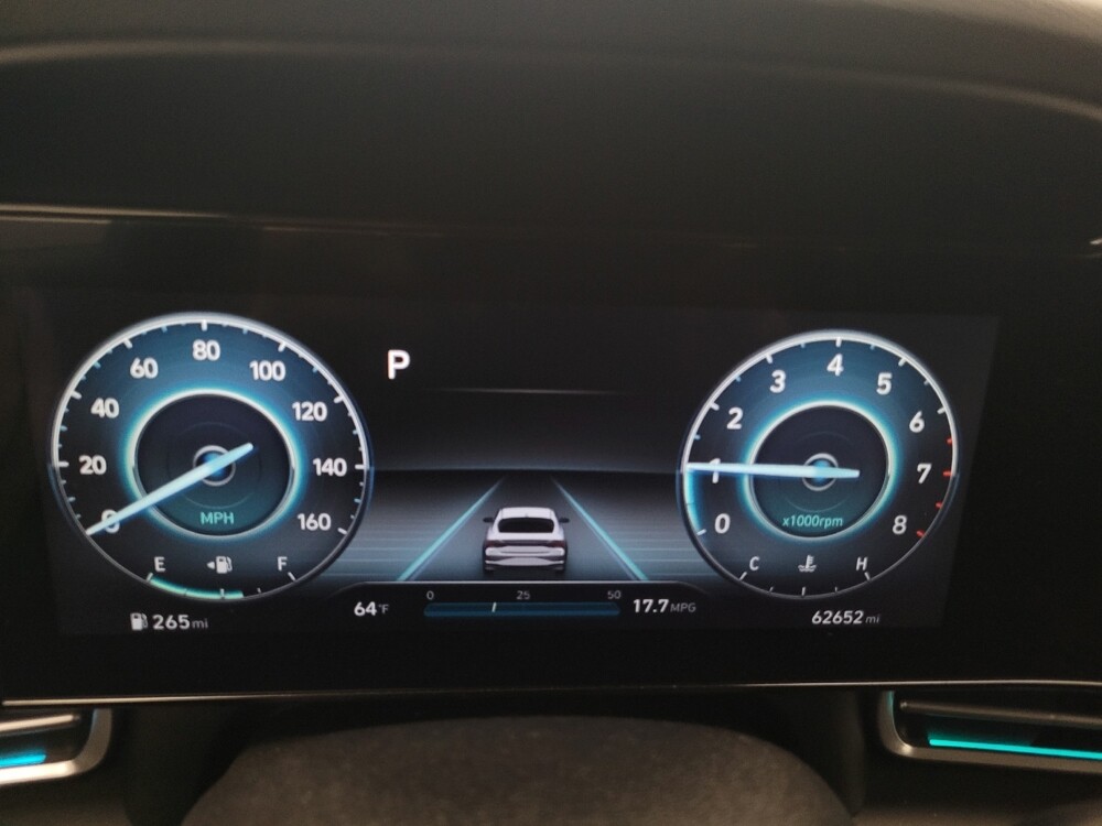 2023 Hyundai Elantra in Madison, TN 37115 - 18115655 23