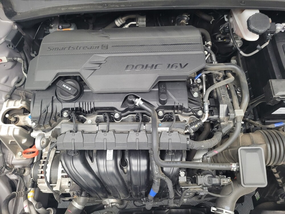 2023 Hyundai Elantra in Madison, TN 37115 - 18115655 30