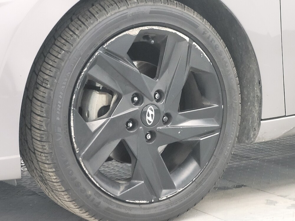 2023 Hyundai Elantra in Madison, TN 37115 - 18115655 31