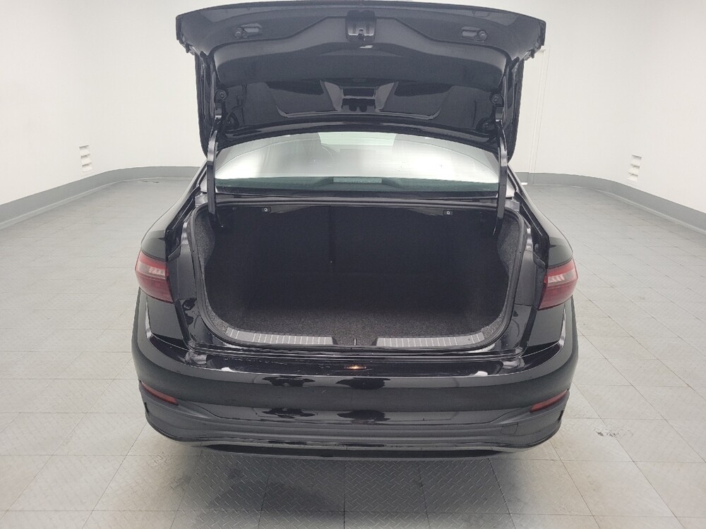 2025 Volkswagen Jetta in Antioch, TN 37013 - 18115656 29