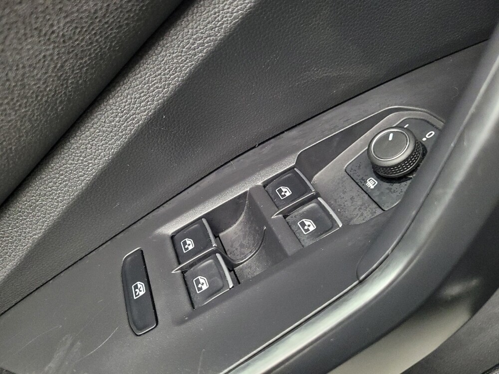 2025 Volkswagen Jetta in Antioch, TN 37013 - 18115656 27