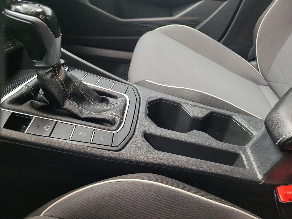 2025 Volkswagen Jetta in Antioch, TN 37013 - 18115656 26