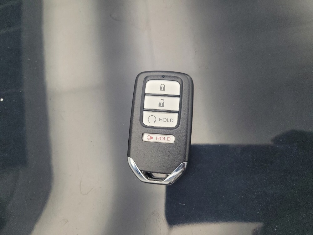 2018 Honda Ridgeline in Memphis, TN 38128 - 18115657 32